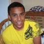 Devan Williamson Photo 9