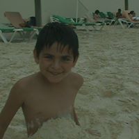Johan Rodriguez Photo 23