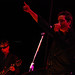 Tony Jenkins Photo 2