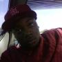 Willie Craig Photo 12
