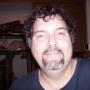 Gary Boyce Photo 25