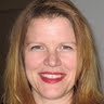 Colleen Moran Photo 38