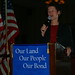 Lois Weissman Photo 12