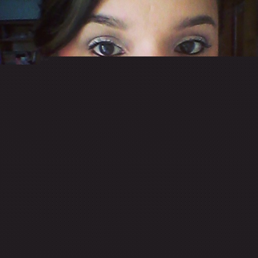 Leonor Rodriguez Photo 43