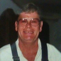 Charles Wall Photo 33