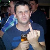 John Malley Photo 9