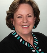 Kathleen Cooper Photo 8