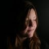 Sarah Harrell Photo 21