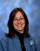 Lori Gardner Photo 5