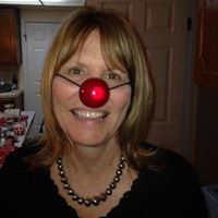 Wendy Roberts Photo 27