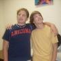 Jacob Parish Photo 19
