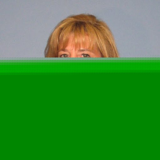 Jan Harris Photo 30