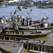 Bao Dinh Photo 22