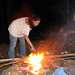 Shannon Burns Photo 33
