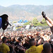 Byron Devore Photo 5