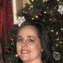 Pamela Lowery Photo 14