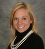 Amanda Aucoin Photo 3