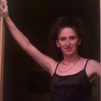 Virginia Loftis Photo 1