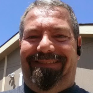 Douglas Davis Photo 11