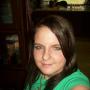 Sarah Givens Photo 19