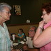 Jill Mohr Photo 19