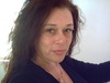 Lynn Platt Photo 21
