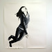 Michael Domine Photo 9