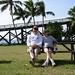 Jan Key Photo 15
