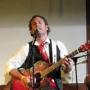 Dale Mccann Photo 20