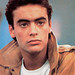 Anthony Franco Photo 15