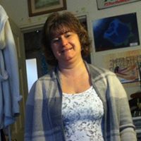 Elizabeth Hatfield Photo 12