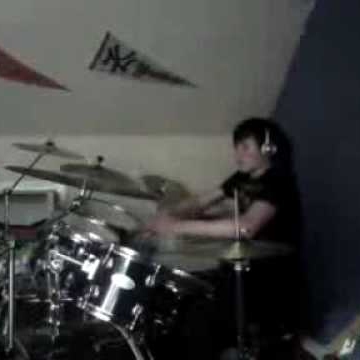 Ben Pritchard Photo 25