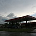 Casey Hail Photo 14