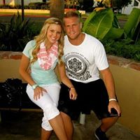 Drew Robinson Photo 25