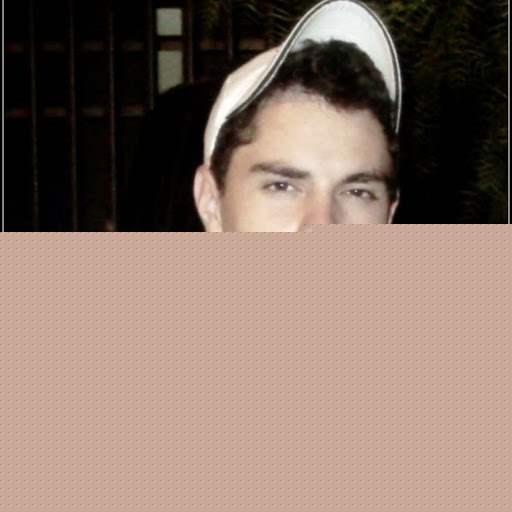 Fernando Ferreira Photo 21