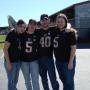 Jamie Spivey Photo 19