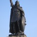 Alfred Cornish Photo 8
