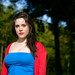 Laura Forest Photo 15