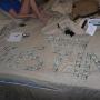 Justin Rowland Photo 29