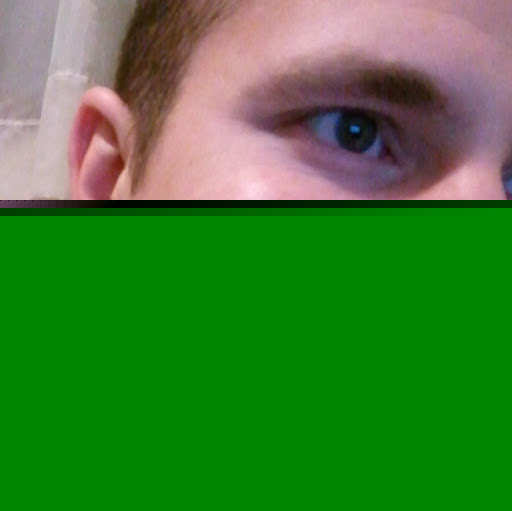 Kyle Krueger Photo 45