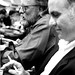 Steve Gruber Photo 24