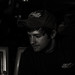 Joseph Forester Photo 14