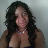 Brittany Campbell Photo 21