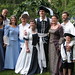 Judith Huff Photo 7