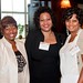 Terri Mason Photo 30