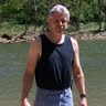 Bruce Morrison Photo 34