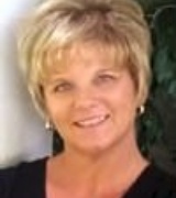 Kathy Nelson Photo 1