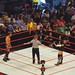 Randy Jarrett Photo 45
