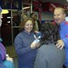 Cindy Purvis Photo 18