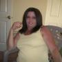 Janice Meeks Photo 24
